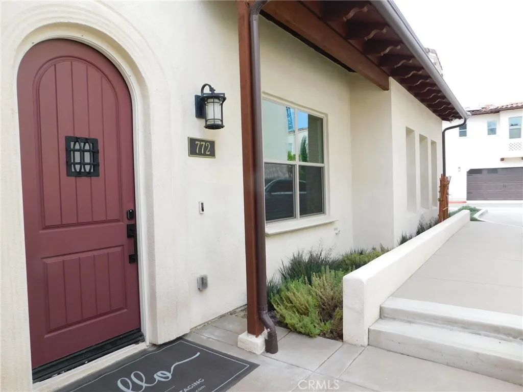 772 Francesca Drive, Walnut, California 91789 home-pic-21